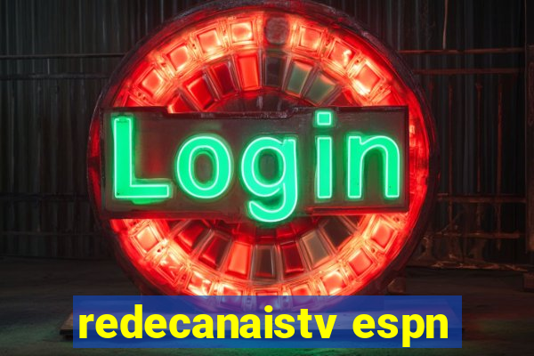 redecanaistv espn